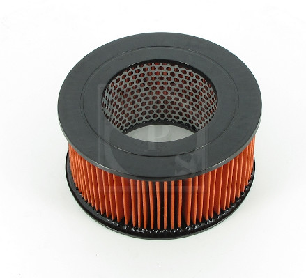 NPS M132A20 Filtro aria