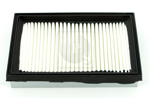 NPS M132A22 Filtro aria