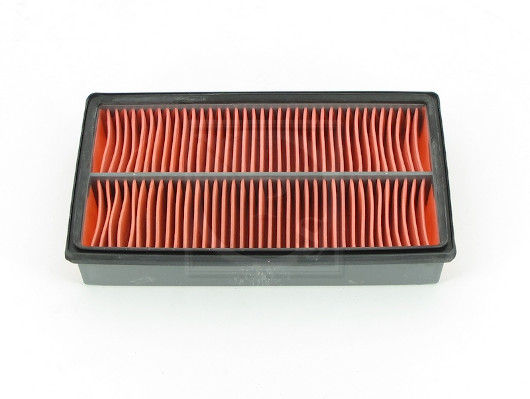 NPS M132A23 Filtro aria