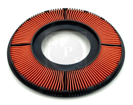 NPS M132A24 Filtro aria