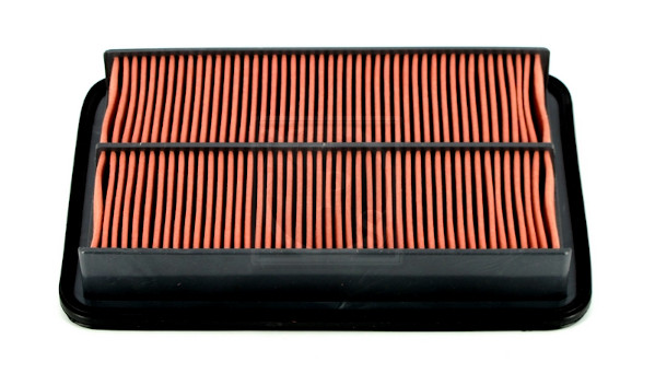 NPS M132A26 Filtro aria