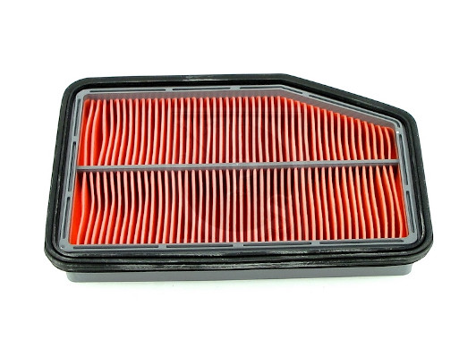 NPS M132A27 Filtro aria