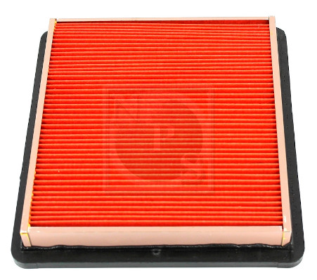 NPS M132A29 Filtro aria
