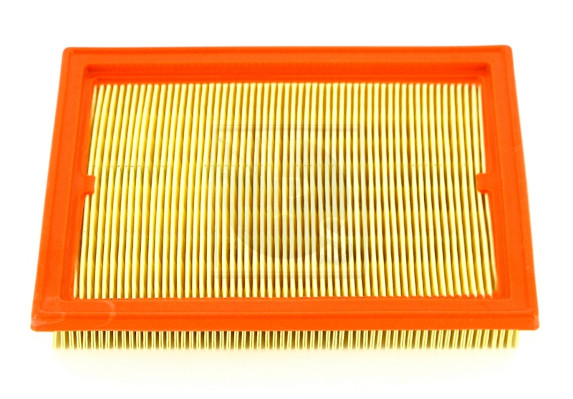 NPS M132A36 Filtro aria