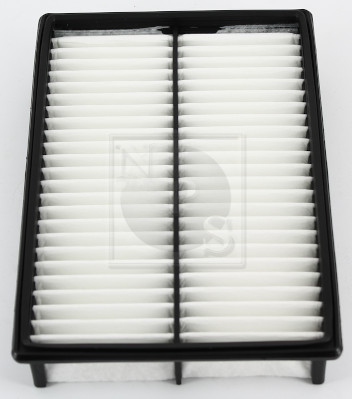 NPS M132A41 Filtro aria