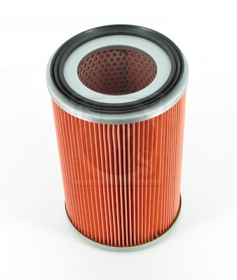 NPS M132A47 Filtro aria