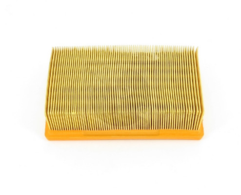NPS M132A48 Filtro aria