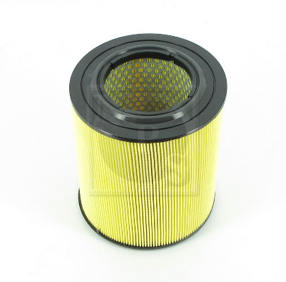 NPS M132A50 Filtro aria