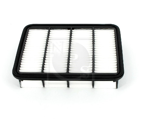 NPS M132A51 Filtro aria