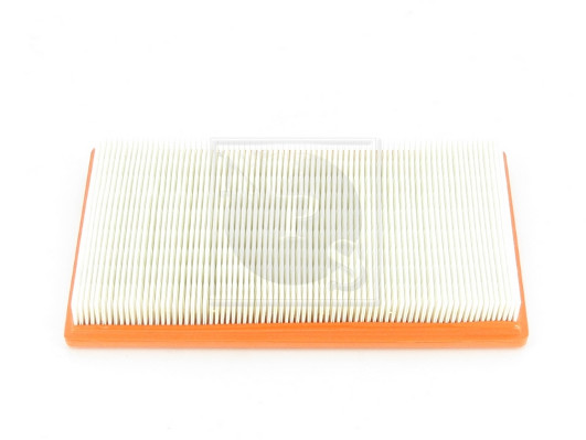NPS M132A52 Filtro aria