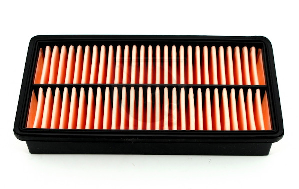 NPS M132A53 Filtro aria