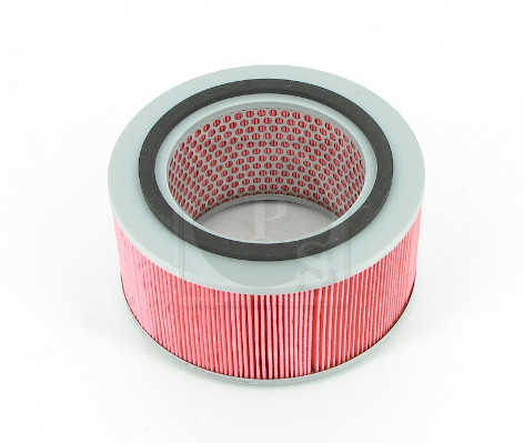 NPS M132A58 Filtro aria