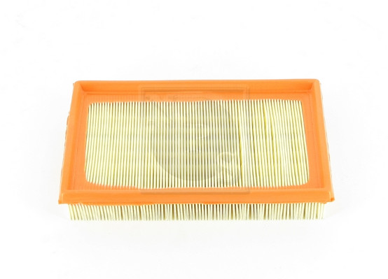 NPS M132A61 Filtro aria