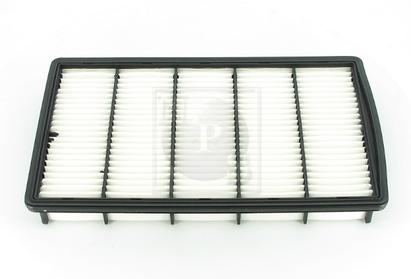 NPS M132A62 Filtro aria