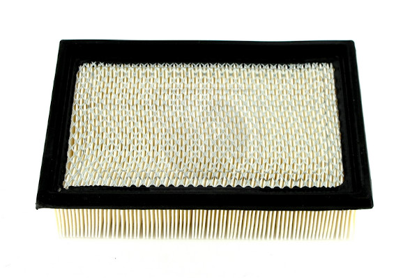 NPS M132A64 Filtro aria