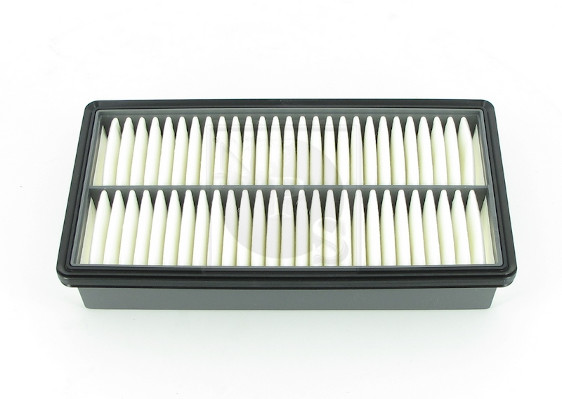 NPS M132A65 Filtro aria