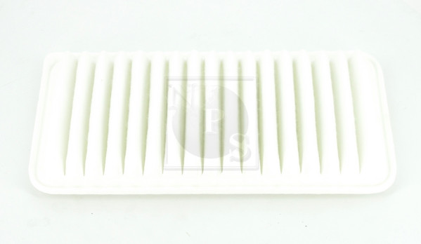 NPS M132A66 Filtro aria