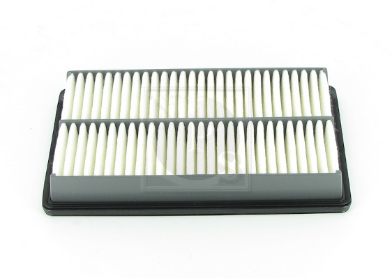 NPS M132A68 Filtro aria