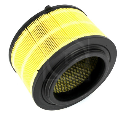NPS M132A71 Filtro aria