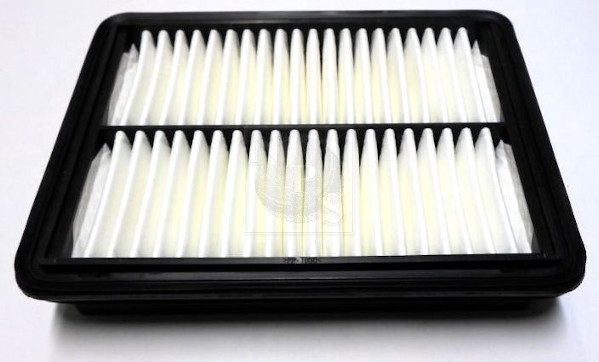 NPS M132A73 Filtro aria