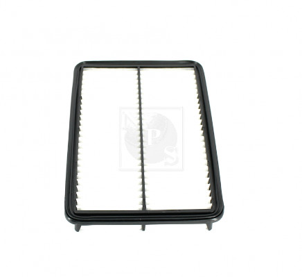 NPS M132A74 Filtro aria