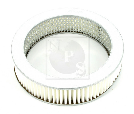 NPS M132I01 Filtro aria