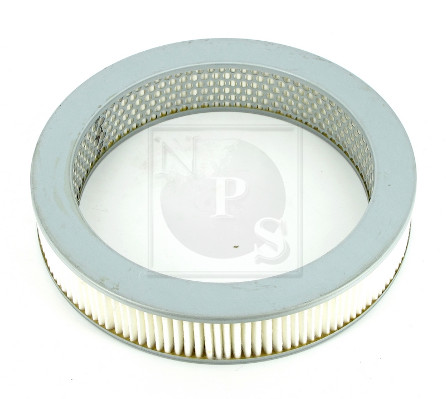 NPS M132I02 Filtro aria