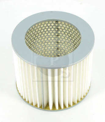 NPS M132I03 Filtro aria