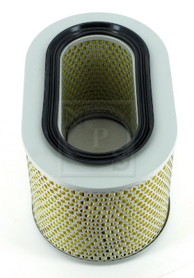 NPS M132I08 Filtro aria