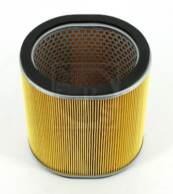 NPS M132I09 Filtro aria