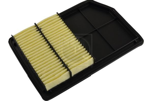 NPS M132I100 Filtro aria