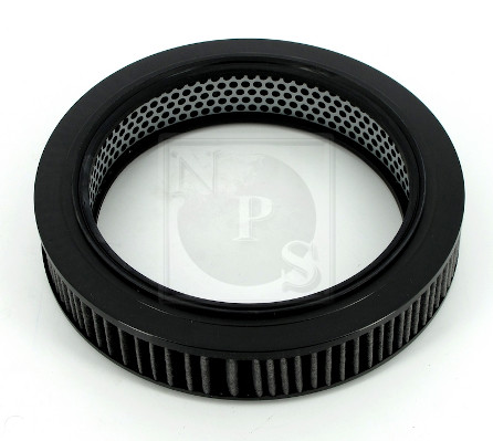 NPS M132I10 Filtro aria