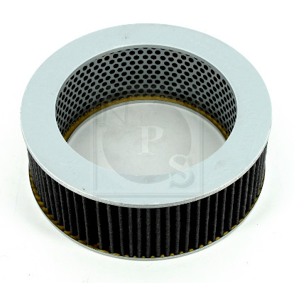 NPS M132I11 Filtro aria
