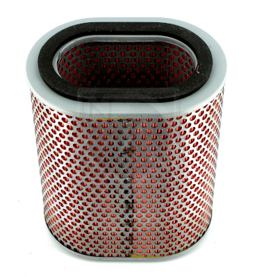 NPS M132I13 Filtro aria