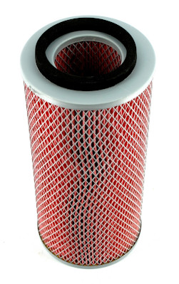 NPS M132I14 Filtro aria