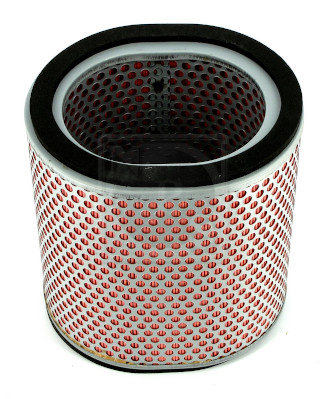 NPS M132I15 Filtro aria