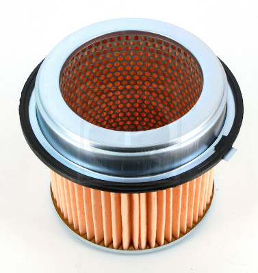 NPS M132I17 Filtro aria