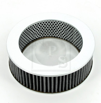 NPS M132I18 Filtro aria