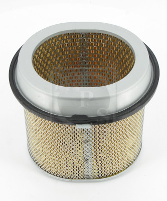 NPS M132I19 Filtro aria