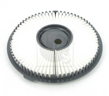 NPS M132I21 Filtro aria