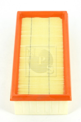 NPS M132I24 Filtro aria