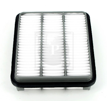NPS M132I25 Filtro aria
