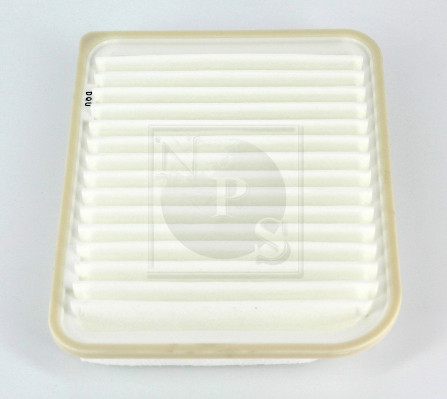 NPS M132I26 Filtro aria