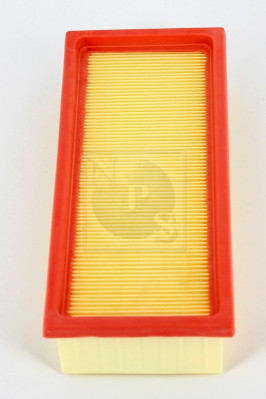 NPS M132I27 Filtro aria