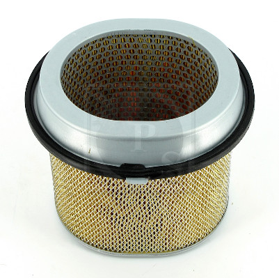 NPS M132I30 Filtro aria