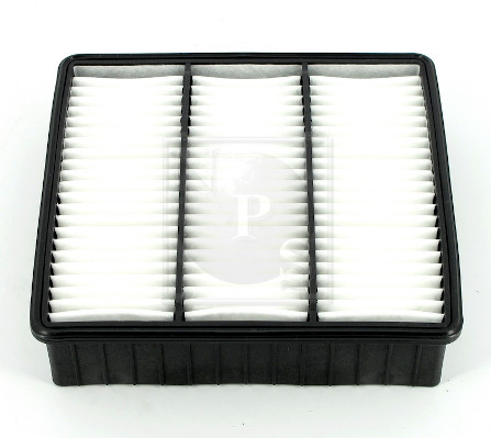NPS M132I33 Filtro aria