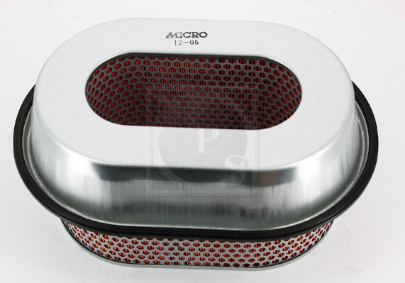 NPS M132I35 Filtro aria