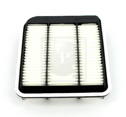 NPS M132I39 Filtro aria