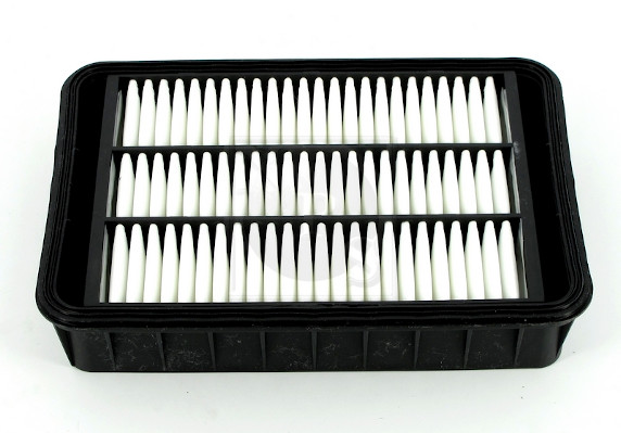 NPS M132I40 Filtro aria