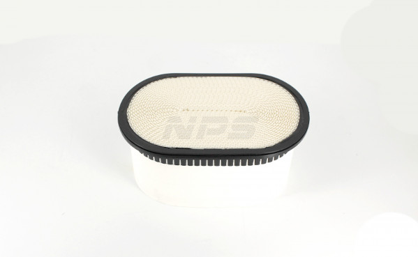 NPS M132I42 Filtro aria